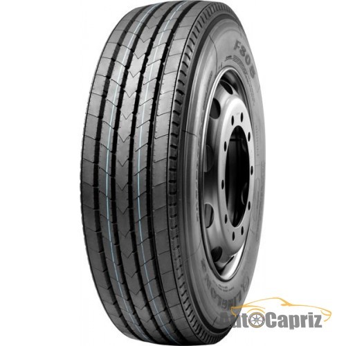 Грузовые шины LingLong F805 (рулевая ось) 315/70 R22.5 154/150M